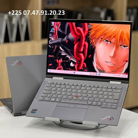 promo-lenovo-yoga-x1-core-i5-tactile-pliable-0747912023-big-1