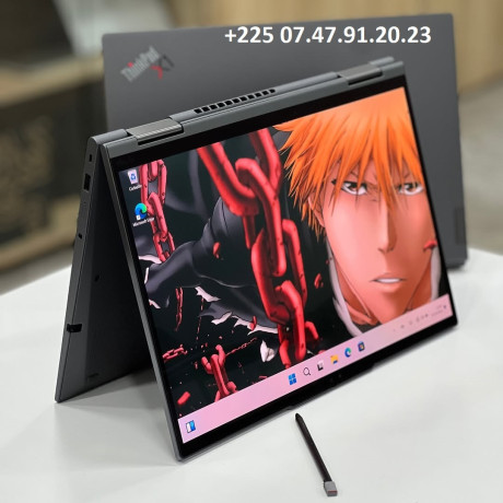 promo-lenovo-yoga-x1-core-i5-tactile-pliable-0747912023-big-0