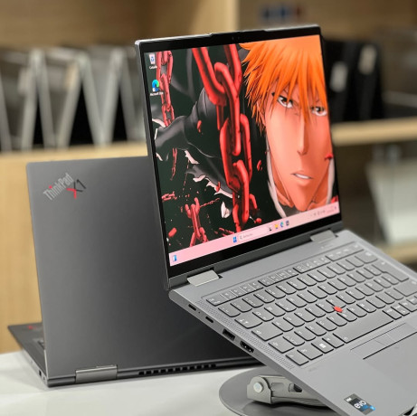 promo-lenovo-yoga-x1-core-i5-tactile-pliable-0747912023-big-3