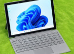 promo-surface-pro-core-i5-225-0747912023-small-1