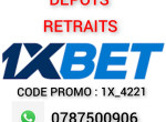 1xbet-abidjan-small-0