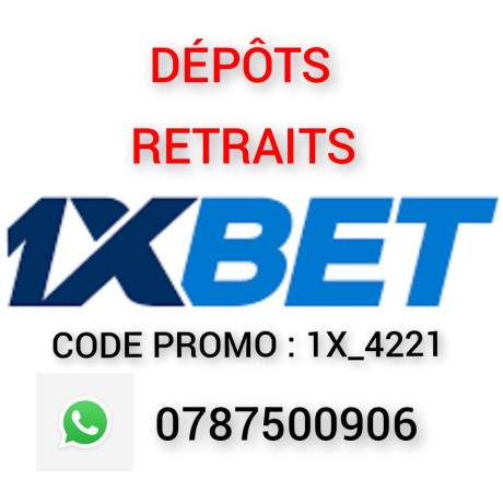 1xbet-abidjan-big-0