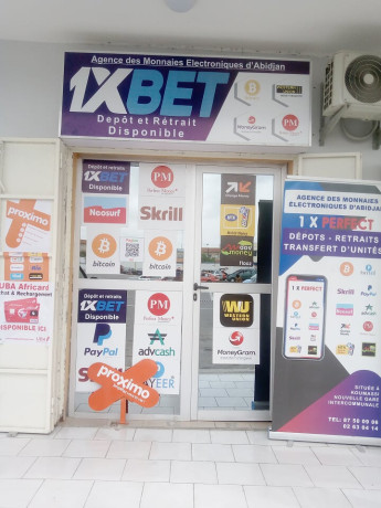 1xbet-abidjan-big-1