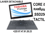 promo-toshiba-core-i5-tactile-avec-clavier-detachable-0747912023-small-2