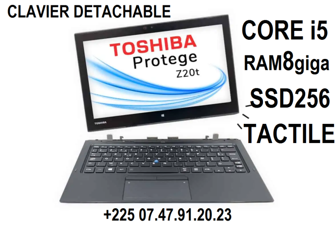 promo-toshiba-core-i5-tactile-avec-clavier-detachable-0747912023-big-2