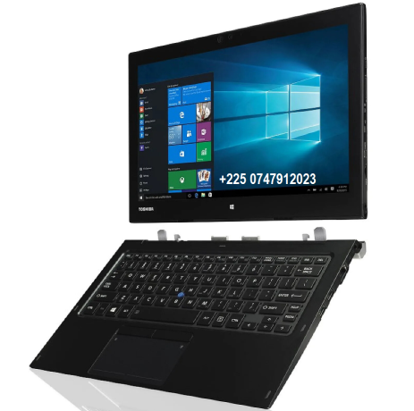 promo-toshiba-core-i5-tactile-avec-clavier-detachable-0747912023-big-0