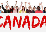 immigration-canada-small-4