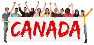 immigration-canada-big-4