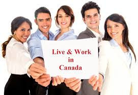 immigration-canada-big-3