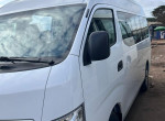 location-de-vehicule-small-1