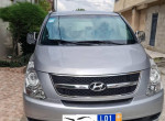 location-de-vehicule-small-3