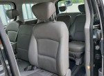 location-de-vehicule-small-4