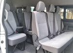 location-de-vehicule-small-2