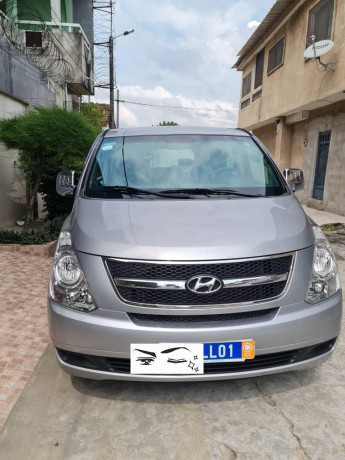 location-de-vehicule-big-3