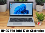 promo-hp-g5pro-core-i7-8e-generation-0747912023-small-0
