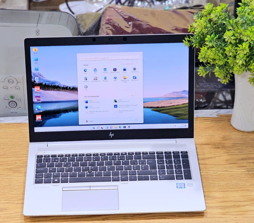 promo-hp-g5pro-core-i7-8e-generation-0747912023-big-1