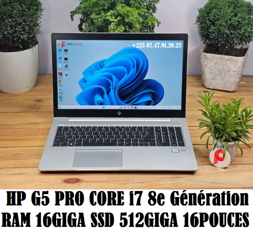 promo-hp-g5pro-core-i7-8e-generation-0747912023-big-0
