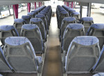 location-et-vente-de-vehicule-small-1