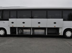 location-et-vente-de-vehicule-small-2