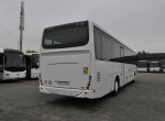location-et-vente-de-vehicule-small-3