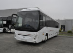 location-et-vente-de-vehicule-small-0