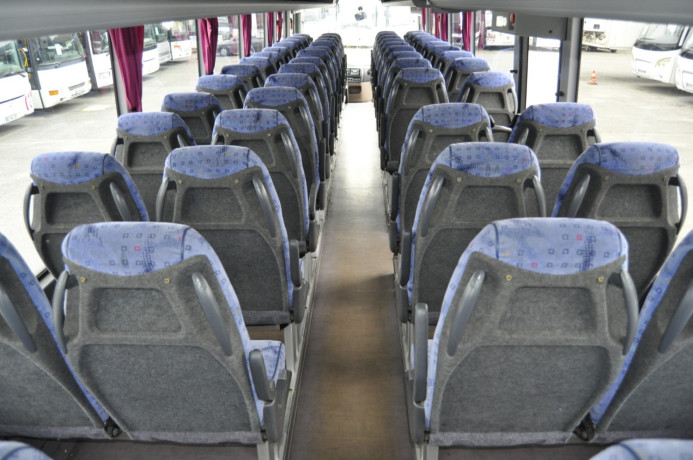 location-et-vente-de-vehicule-big-1