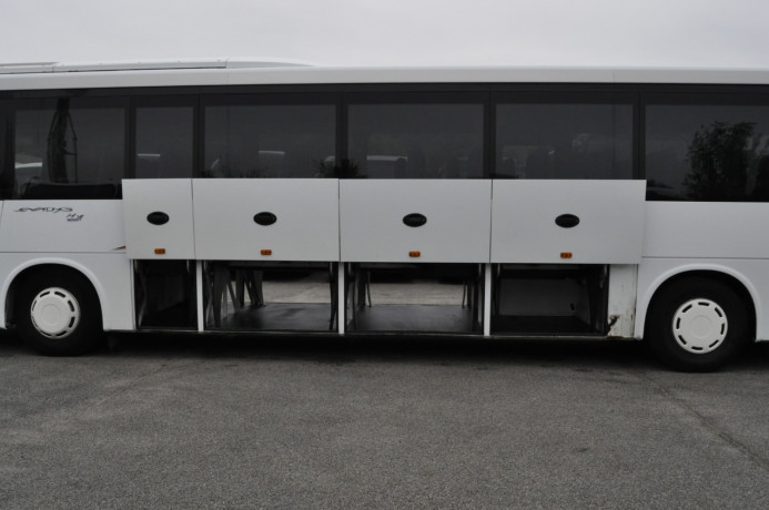 location-et-vente-de-vehicule-big-2