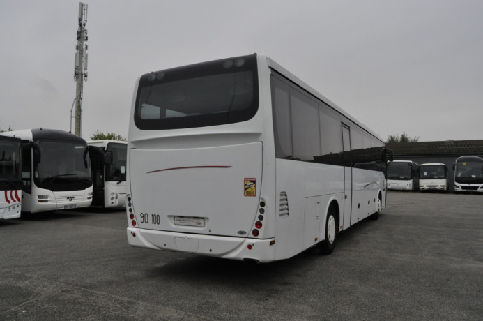 location-et-vente-de-vehicule-big-3