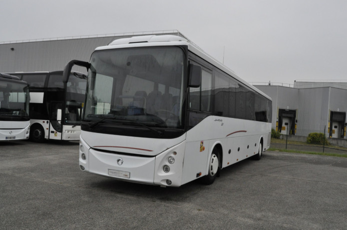 location-et-vente-de-vehicule-big-0