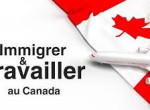recrutement-niic-canada-2026-small-0