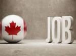 recrutement-niic-canada-2026-small-1
