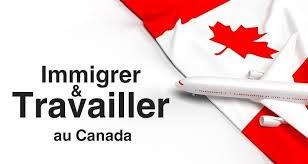 recrutement-niic-canada-2026-big-0