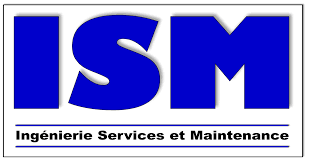 formations-qualifiantes-industrielles-100-pratiques-big-0