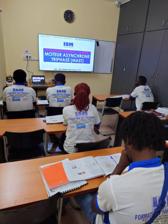 formations-qualifiantes-industrielles-100-pratiques-big-2