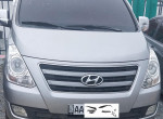 location-et-vente-de-vehicule-small-0
