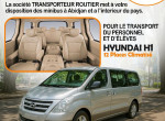 location-et-vente-de-vehicule-small-1