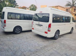 location-et-vente-de-vehicule-small-3