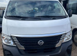 location-et-vente-de-vehicule-small-4