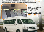 location-et-vente-de-vehicule-small-2