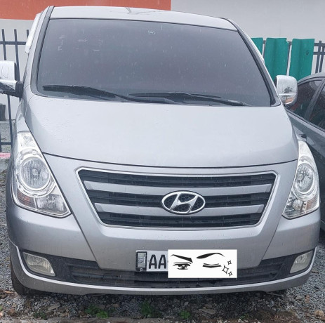 location-et-vente-de-vehicule-big-0