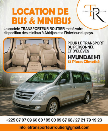 location-et-vente-de-vehicule-big-1