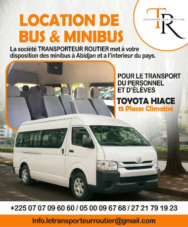 location-et-vente-de-vehicule-big-2
