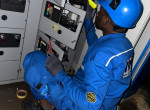 formations-qualifiantes-industrielles-100-pratiques-small-1