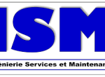 formations-qualifiantes-industrielles-100-pratiques-small-0