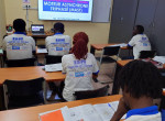 formations-qualifiantes-industrielles-100-pratiques-small-2