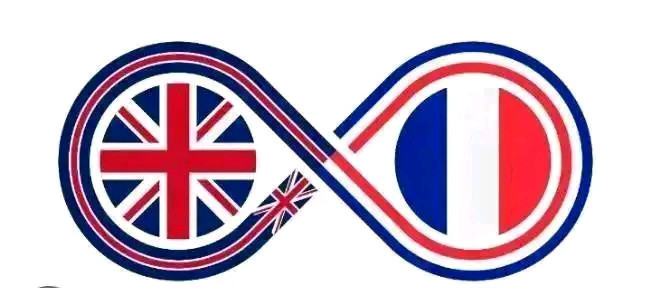 traduction-certifiee-de-documents-administratifs-big-0