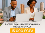 offre-a-votre-entreprise-des-emails-professionnels-0747912023-small-0
