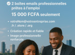 offre-a-votre-entreprise-des-emails-professionnels-0747912023-small-1