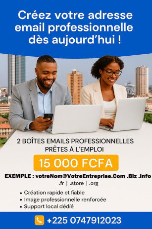 offre-a-votre-entreprise-des-emails-professionnels-0747912023-big-0