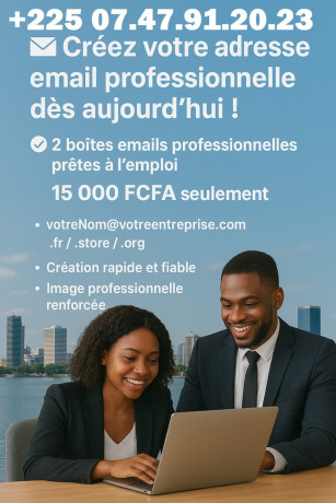 offre-a-votre-entreprise-des-emails-professionnels-0747912023-big-1